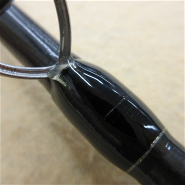 セブンセンスＴＲモスＭＳ－１１０２ＨＳ－ＴＲ